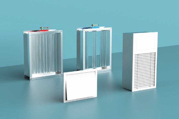 江苏恒宇消防科技有限公司