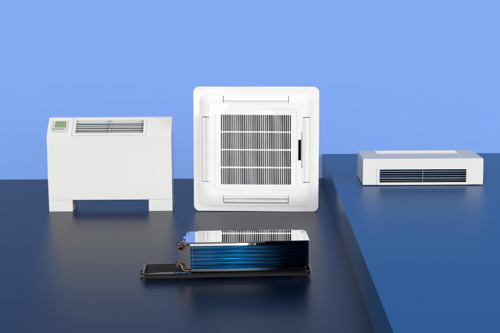 江苏恒宇消防科技有限公司